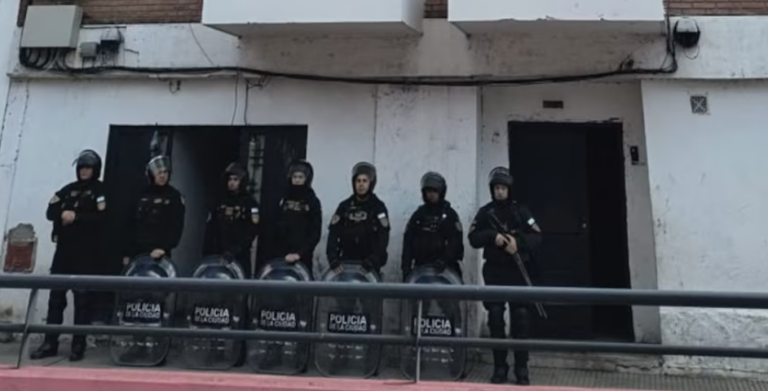 Captura de pantalla 2026-08-24 231812